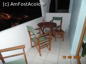 [P24] balcon camera etaj 1 » foto by Denisa13
 - 
<span class="allrVoted glyphicon glyphicon-heart hidden" id="av714140"></span>
<a class="m-l-10 hidden" id="sv714140" onclick="voting_Foto_DelVot(,714140,16944)" role="button">șterge vot <span class="glyphicon glyphicon-remove"></span></a>
<a id="v9714140" class=" c-red"  onclick="voting_Foto_SetVot(714140)" role="button"><span class="glyphicon glyphicon-heart-empty"></span> <b>LIKE</b> = Votează poza</a> <img class="hidden"  id="f714140W9" src="/imagini/loader.gif" border="0" /><span class="AjErrMes hidden" id="e714140ErM"></span>
