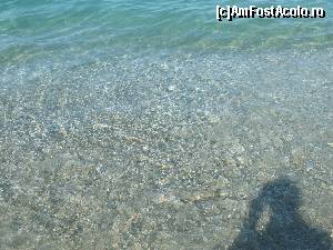 [P18] Apa limpede ca cristalul, cu pietricele pe fund.  » foto by dognean
 - 
<span class="allrVoted glyphicon glyphicon-heart hidden" id="av642538"></span>
<a class="m-l-10 hidden" id="sv642538" onclick="voting_Foto_DelVot(,642538,16944)" role="button">șterge vot <span class="glyphicon glyphicon-remove"></span></a>
<a id="v9642538" class=" c-red"  onclick="voting_Foto_SetVot(642538)" role="button"><span class="glyphicon glyphicon-heart-empty"></span> <b>LIKE</b> = Votează poza</a> <img class="hidden"  id="f642538W9" src="/imagini/loader.gif" border="0" /><span class="AjErrMes hidden" id="e642538ErM"></span>
