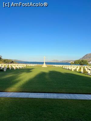 [P04] War cemetery Souda Bay » foto by ancamihaela8
 - 
<span class="allrVoted glyphicon glyphicon-heart hidden" id="av1380399"></span>
<a class="m-l-10 hidden" id="sv1380399" onclick="voting_Foto_DelVot(,1380399,16947)" role="button">șterge vot <span class="glyphicon glyphicon-remove"></span></a>
<a id="v91380399" class=" c-red"  onclick="voting_Foto_SetVot(1380399)" role="button"><span class="glyphicon glyphicon-heart-empty"></span> <b>LIKE</b> = Votează poza</a> <img class="hidden"  id="f1380399W9" src="/imagini/loader.gif" border="0" /><span class="AjErrMes hidden" id="e1380399ErM"></span>