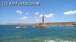 [P01] Farul nou, reconstruit în 2005, Chania.  » foto by maryka
 - 
<span class="allrVoted glyphicon glyphicon-heart hidden" id="av920926"></span>
<a class="m-l-10 hidden" id="sv920926" onclick="voting_Foto_DelVot(,920926,16947)" role="button">șterge vot <span class="glyphicon glyphicon-remove"></span></a>
<a id="v9920926" class=" c-red"  onclick="voting_Foto_SetVot(920926)" role="button"><span class="glyphicon glyphicon-heart-empty"></span> <b>LIKE</b> = Votează poza</a> <img class="hidden"  id="f920926W9" src="/imagini/loader.gif" border="0" /><span class="AjErrMes hidden" id="e920926ErM"></span>