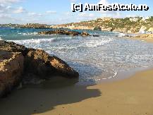 [P20] Plaja Kalathas din peninsula Akrotiri - Chania,Creta » foto by vlado2
 - 
<span class="allrVoted glyphicon glyphicon-heart hidden" id="av292693"></span>
<a class="m-l-10 hidden" id="sv292693" onclick="voting_Foto_DelVot(,292693,16947)" role="button">șterge vot <span class="glyphicon glyphicon-remove"></span></a>
<a id="v9292693" class=" c-red"  onclick="voting_Foto_SetVot(292693)" role="button"><span class="glyphicon glyphicon-heart-empty"></span> <b>LIKE</b> = Votează poza</a> <img class="hidden"  id="f292693W9" src="/imagini/loader.gif" border="0" /><span class="AjErrMes hidden" id="e292693ErM"></span>