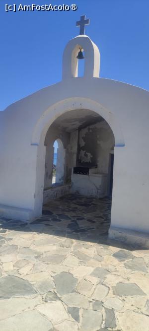 [P21] Capela Sf. Nicolae (Agios Nikolaos)  » foto by ilee
 - 
<span class="allrVoted glyphicon glyphicon-heart hidden" id="av1493235"></span>
<a class="m-l-10 hidden" id="sv1493235" onclick="voting_Foto_DelVot(,1493235,16947)" role="button">șterge vot <span class="glyphicon glyphicon-remove"></span></a>
<a id="v91493235" class=" c-red"  onclick="voting_Foto_SetVot(1493235)" role="button"><span class="glyphicon glyphicon-heart-empty"></span> <b>LIKE</b> = Votează poza</a> <img class="hidden"  id="f1493235W9" src="/imagini/loader.gif" border="0" /><span class="AjErrMes hidden" id="e1493235ErM"></span>