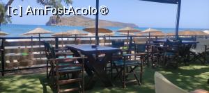 [P27] Agia Marina, plaja si o taverna » foto by ilee
 - 
<span class="allrVoted glyphicon glyphicon-heart hidden" id="av1493241"></span>
<a class="m-l-10 hidden" id="sv1493241" onclick="voting_Foto_DelVot(,1493241,16947)" role="button">șterge vot <span class="glyphicon glyphicon-remove"></span></a>
<a id="v91493241" class=" c-red"  onclick="voting_Foto_SetVot(1493241)" role="button"><span class="glyphicon glyphicon-heart-empty"></span> <b>LIKE</b> = Votează poza</a> <img class="hidden"  id="f1493241W9" src="/imagini/loader.gif" border="0" /><span class="AjErrMes hidden" id="e1493241ErM"></span>