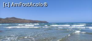 [P28] Agia Marina, marea si Agioi Theodoroi » foto by ilee
 - 
<span class="allrVoted glyphicon glyphicon-heart hidden" id="av1493242"></span>
<a class="m-l-10 hidden" id="sv1493242" onclick="voting_Foto_DelVot(,1493242,16947)" role="button">șterge vot <span class="glyphicon glyphicon-remove"></span></a>
<a id="v91493242" class=" c-red"  onclick="voting_Foto_SetVot(1493242)" role="button"><span class="glyphicon glyphicon-heart-empty"></span> <b>LIKE</b> = Votează poza</a> <img class="hidden"  id="f1493242W9" src="/imagini/loader.gif" border="0" /><span class="AjErrMes hidden" id="e1493242ErM"></span>
