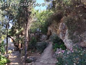 [P34] Pestera Agios Ioannis » foto by ilee
 - 
<span class="allrVoted glyphicon glyphicon-heart hidden" id="av1493248"></span>
<a class="m-l-10 hidden" id="sv1493248" onclick="voting_Foto_DelVot(,1493248,16947)" role="button">șterge vot <span class="glyphicon glyphicon-remove"></span></a>
<a id="v91493248" class=" c-red"  onclick="voting_Foto_SetVot(1493248)" role="button"><span class="glyphicon glyphicon-heart-empty"></span> <b>LIKE</b> = Votează poza</a> <img class="hidden"  id="f1493248W9" src="/imagini/loader.gif" border="0" /><span class="AjErrMes hidden" id="e1493248ErM"></span>