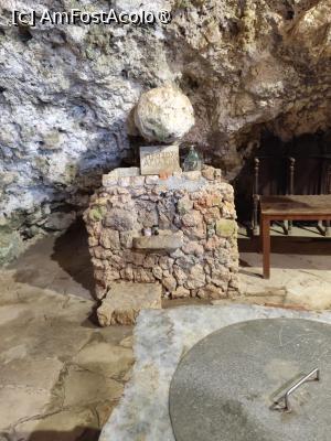 [P35] Pestera Agios Ioannis-fantana cu aghiazma » foto by ilee
 - 
<span class="allrVoted glyphicon glyphicon-heart hidden" id="av1493249"></span>
<a class="m-l-10 hidden" id="sv1493249" onclick="voting_Foto_DelVot(,1493249,16947)" role="button">șterge vot <span class="glyphicon glyphicon-remove"></span></a>
<a id="v91493249" class=" c-red"  onclick="voting_Foto_SetVot(1493249)" role="button"><span class="glyphicon glyphicon-heart-empty"></span> <b>LIKE</b> = Votează poza</a> <img class="hidden"  id="f1493249W9" src="/imagini/loader.gif" border="0" /><span class="AjErrMes hidden" id="e1493249ErM"></span>