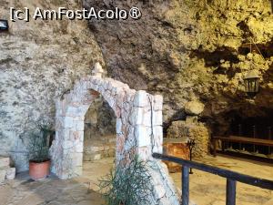[P38] Pestera Agios Ioannis » foto by ilee
 - 
<span class="allrVoted glyphicon glyphicon-heart hidden" id="av1493252"></span>
<a class="m-l-10 hidden" id="sv1493252" onclick="voting_Foto_DelVot(,1493252,16947)" role="button">șterge vot <span class="glyphicon glyphicon-remove"></span></a>
<a id="v91493252" class=" c-red"  onclick="voting_Foto_SetVot(1493252)" role="button"><span class="glyphicon glyphicon-heart-empty"></span> <b>LIKE</b> = Votează poza</a> <img class="hidden"  id="f1493252W9" src="/imagini/loader.gif" border="0" /><span class="AjErrMes hidden" id="e1493252ErM"></span>