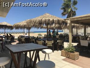 [P14] Paraiso, Falassarna » foto by krisstinna
 - 
<span class="allrVoted glyphicon glyphicon-heart hidden" id="av895014"></span>
<a class="m-l-10 hidden" id="sv895014" onclick="voting_Foto_DelVot(,895014,16947)" role="button">șterge vot <span class="glyphicon glyphicon-remove"></span></a>
<a id="v9895014" class=" c-red"  onclick="voting_Foto_SetVot(895014)" role="button"><span class="glyphicon glyphicon-heart-empty"></span> <b>LIKE</b> = Votează poza</a> <img class="hidden"  id="f895014W9" src="/imagini/loader.gif" border="0" /><span class="AjErrMes hidden" id="e895014ErM"></span>