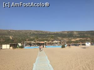 [P22] Paraiso, Falassarna » foto by krisstinna
 - 
<span class="allrVoted glyphicon glyphicon-heart hidden" id="av895022"></span>
<a class="m-l-10 hidden" id="sv895022" onclick="voting_Foto_DelVot(,895022,16947)" role="button">șterge vot <span class="glyphicon glyphicon-remove"></span></a>
<a id="v9895022" class=" c-red"  onclick="voting_Foto_SetVot(895022)" role="button"><span class="glyphicon glyphicon-heart-empty"></span> <b>LIKE</b> = Votează poza</a> <img class="hidden"  id="f895022W9" src="/imagini/loader.gif" border="0" /><span class="AjErrMes hidden" id="e895022ErM"></span>