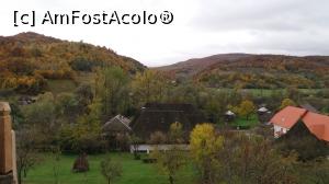 [P09]  -- <small>// FĂRĂ DESCRIERE</small> » foto by Flalex
 - 
<span class="allrVoted glyphicon glyphicon-heart hidden" id="av1202272"></span>
<a class="m-l-10 hidden" id="sv1202272" onclick="voting_Foto_DelVot(,1202272,16968)" role="button">șterge vot <span class="glyphicon glyphicon-remove"></span></a>
<a id="v91202272" class=" c-red"  onclick="voting_Foto_SetVot(1202272)" role="button"><span class="glyphicon glyphicon-heart-empty"></span> <b>LIKE</b> = Votează poza</a> <img class="hidden"  id="f1202272W9" src="/imagini/loader.gif" border="0" /><span class="AjErrMes hidden" id="e1202272ErM"></span>