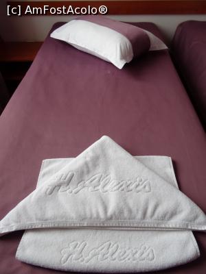 [P07] Cameră twin - Hotel Alexis, Cluj.  » foto by tata123 🔱
 - 
<span class="allrVoted glyphicon glyphicon-heart hidden" id="av1026577"></span>
<a class="m-l-10 hidden" id="sv1026577" onclick="voting_Foto_DelVot(,1026577,16985)" role="button">șterge vot <span class="glyphicon glyphicon-remove"></span></a>
<a id="v91026577" class=" c-red"  onclick="voting_Foto_SetVot(1026577)" role="button"><span class="glyphicon glyphicon-heart-empty"></span> <b>LIKE</b> = Votează poza</a> <img class="hidden"  id="f1026577W9" src="/imagini/loader.gif" border="0" /><span class="AjErrMes hidden" id="e1026577ErM"></span>