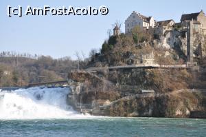 [P21] Cascada, castelul si liftul » foto by DOINITA
 - 
<span class="allrVoted glyphicon glyphicon-heart hidden" id="av947467"></span>
<a class="m-l-10 hidden" id="sv947467" onclick="voting_Foto_DelVot(,947467,17056)" role="button">șterge vot <span class="glyphicon glyphicon-remove"></span></a>
<a id="v9947467" class=" c-red"  onclick="voting_Foto_SetVot(947467)" role="button"><span class="glyphicon glyphicon-heart-empty"></span> <b>LIKE</b> = Votează poza</a> <img class="hidden"  id="f947467W9" src="/imagini/loader.gif" border="0" /><span class="AjErrMes hidden" id="e947467ErM"></span>