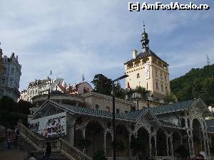 [P50] Stațiunea Karlovy Vary.  » foto by viorel2
 - 
<span class="allrVoted glyphicon glyphicon-heart hidden" id="av540012"></span>
<a class="m-l-10 hidden" id="sv540012" onclick="voting_Foto_DelVot(,540012,17056)" role="button">șterge vot <span class="glyphicon glyphicon-remove"></span></a>
<a id="v9540012" class=" c-red"  onclick="voting_Foto_SetVot(540012)" role="button"><span class="glyphicon glyphicon-heart-empty"></span> <b>LIKE</b> = Votează poza</a> <img class="hidden"  id="f540012W9" src="/imagini/loader.gif" border="0" /><span class="AjErrMes hidden" id="e540012ErM"></span>