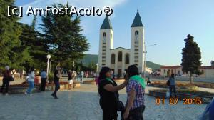 [P27] Medgiugorje » foto by catalinioan
 - 
<span class="allrVoted glyphicon glyphicon-heart hidden" id="av1082222"></span>
<a class="m-l-10 hidden" id="sv1082222" onclick="voting_Foto_DelVot(,1082222,17056)" role="button">șterge vot <span class="glyphicon glyphicon-remove"></span></a>
<a id="v91082222" class=" c-red"  onclick="voting_Foto_SetVot(1082222)" role="button"><span class="glyphicon glyphicon-heart-empty"></span> <b>LIKE</b> = Votează poza</a> <img class="hidden"  id="f1082222W9" src="/imagini/loader.gif" border="0" /><span class="AjErrMes hidden" id="e1082222ErM"></span>