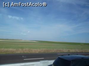 [P04] autostrada franta » foto by d.croitoru
 - 
<span class="allrVoted glyphicon glyphicon-heart hidden" id="av1074473"></span>
<a class="m-l-10 hidden" id="sv1074473" onclick="voting_Foto_DelVot(,1074473,17056)" role="button">șterge vot <span class="glyphicon glyphicon-remove"></span></a>
<a id="v91074473" class=" c-red"  onclick="voting_Foto_SetVot(1074473)" role="button"><span class="glyphicon glyphicon-heart-empty"></span> <b>LIKE</b> = Votează poza</a> <img class="hidden"  id="f1074473W9" src="/imagini/loader.gif" border="0" /><span class="AjErrMes hidden" id="e1074473ErM"></span>