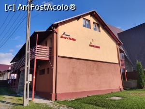 [P02] Pensiunea Denisa & Mădălina, Beliș » foto by Dana2008
 - 
<span class="allrVoted glyphicon glyphicon-heart hidden" id="av1198926"></span>
<a class="m-l-10 hidden" id="sv1198926" onclick="voting_Foto_DelVot(,1198926,17070)" role="button">șterge vot <span class="glyphicon glyphicon-remove"></span></a>
<a id="v91198926" class=" c-red"  onclick="voting_Foto_SetVot(1198926)" role="button"><span class="glyphicon glyphicon-heart-empty"></span> <b>LIKE</b> = Votează poza</a> <img class="hidden"  id="f1198926W9" src="/imagini/loader.gif" border="0" /><span class="AjErrMes hidden" id="e1198926ErM"></span>