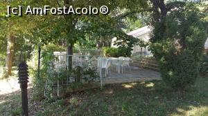 [P02] Gradina » foto by gabri_oana
 - 
<span class="allrVoted glyphicon glyphicon-heart hidden" id="av882935"></span>
<a class="m-l-10 hidden" id="sv882935" onclick="voting_Foto_DelVot(,882935,17085)" role="button">șterge vot <span class="glyphicon glyphicon-remove"></span></a>
<a id="v9882935" class=" c-red"  onclick="voting_Foto_SetVot(882935)" role="button"><span class="glyphicon glyphicon-heart-empty"></span> <b>LIKE</b> = Votează poza</a> <img class="hidden"  id="f882935W9" src="/imagini/loader.gif" border="0" /><span class="AjErrMes hidden" id="e882935ErM"></span>