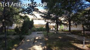 [P03] Gradina » foto by gabri_oana
 - 
<span class="allrVoted glyphicon glyphicon-heart hidden" id="av882936"></span>
<a class="m-l-10 hidden" id="sv882936" onclick="voting_Foto_DelVot(,882936,17085)" role="button">șterge vot <span class="glyphicon glyphicon-remove"></span></a>
<a id="v9882936" class=" c-red"  onclick="voting_Foto_SetVot(882936)" role="button"><span class="glyphicon glyphicon-heart-empty"></span> <b>LIKE</b> = Votează poza</a> <img class="hidden"  id="f882936W9" src="/imagini/loader.gif" border="0" /><span class="AjErrMes hidden" id="e882936ErM"></span>