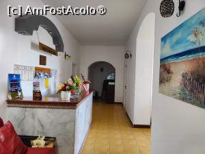 [P13] Casa Coral; recepția » foto by crismis
 - 
<span class="allrVoted glyphicon glyphicon-heart hidden" id="av1499824"></span>
<a class="m-l-10 hidden" id="sv1499824" onclick="voting_Foto_DelVot(,1499824,17088)" role="button">șterge vot <span class="glyphicon glyphicon-remove"></span></a>
<a id="v91499824" class=" c-red"  onclick="voting_Foto_SetVot(1499824)" role="button"><span class="glyphicon glyphicon-heart-empty"></span> <b>LIKE</b> = Votează poza</a> <img class="hidden"  id="f1499824W9" src="/imagini/loader.gif" border="0" /><span class="AjErrMes hidden" id="e1499824ErM"></span>