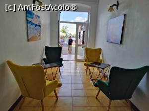 [P14] Casa Coral; lobby » foto by crismis
 - 
<span class="allrVoted glyphicon glyphicon-heart hidden" id="av1499825"></span>
<a class="m-l-10 hidden" id="sv1499825" onclick="voting_Foto_DelVot(,1499825,17088)" role="button">șterge vot <span class="glyphicon glyphicon-remove"></span></a>
<a id="v91499825" class=" c-red"  onclick="voting_Foto_SetVot(1499825)" role="button"><span class="glyphicon glyphicon-heart-empty"></span> <b>LIKE</b> = Votează poza</a> <img class="hidden"  id="f1499825W9" src="/imagini/loader.gif" border="0" /><span class="AjErrMes hidden" id="e1499825ErM"></span>