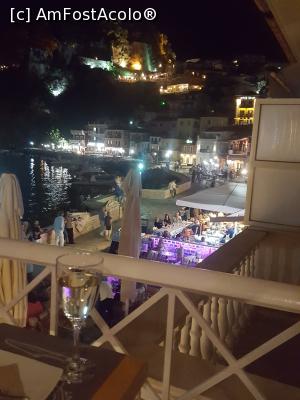 [P01] Vedere din balcoul restaurantului Gemini » foto by iulian68
 - 
<span class="allrVoted glyphicon glyphicon-heart hidden" id="av971748"></span>
<a class="m-l-10 hidden" id="sv971748" onclick="voting_Foto_DelVot(,971748,17099)" role="button">șterge vot <span class="glyphicon glyphicon-remove"></span></a>
<a id="v9971748" class=" c-red"  onclick="voting_Foto_SetVot(971748)" role="button"><span class="glyphicon glyphicon-heart-empty"></span> <b>LIKE</b> = Votează poza</a> <img class="hidden"  id="f971748W9" src="/imagini/loader.gif" border="0" /><span class="AjErrMes hidden" id="e971748ErM"></span>
