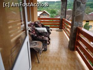 [P19] Terasa de la etajul 1 » foto by c-kosty
 - 
<span class="allrVoted glyphicon glyphicon-heart hidden" id="av790492"></span>
<a class="m-l-10 hidden" id="sv790492" onclick="voting_Foto_DelVot(,790492,17102)" role="button">șterge vot <span class="glyphicon glyphicon-remove"></span></a>
<a id="v9790492" class=" c-red"  onclick="voting_Foto_SetVot(790492)" role="button"><span class="glyphicon glyphicon-heart-empty"></span> <b>LIKE</b> = Votează poza</a> <img class="hidden"  id="f790492W9" src="/imagini/loader.gif" border="0" /><span class="AjErrMes hidden" id="e790492ErM"></span>