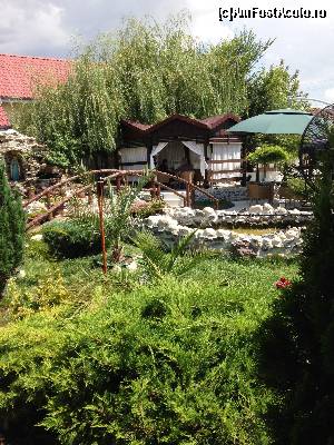 [P01] Gradina de vara Hotel Hollywood » foto by ywar
 - 
<span class="allrVoted glyphicon glyphicon-heart hidden" id="av542329"></span>
<a class="m-l-10 hidden" id="sv542329" onclick="voting_Foto_DelVot(,542329,17113)" role="button">șterge vot <span class="glyphicon glyphicon-remove"></span></a>
<a id="v9542329" class=" c-red"  onclick="voting_Foto_SetVot(542329)" role="button"><span class="glyphicon glyphicon-heart-empty"></span> <b>LIKE</b> = Votează poza</a> <img class="hidden"  id="f542329W9" src="/imagini/loader.gif" border="0" /><span class="AjErrMes hidden" id="e542329ErM"></span>