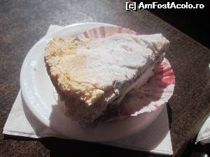 [P10] Meringue, Fontanella » foto by krondia*
 - 
<span class="allrVoted glyphicon glyphicon-heart hidden" id="av542346"></span>
<a class="m-l-10 hidden" id="sv542346" onclick="voting_Foto_DelVot(,542346,17115)" role="button">șterge vot <span class="glyphicon glyphicon-remove"></span></a>
<a id="v9542346" class=" c-red"  onclick="voting_Foto_SetVot(542346)" role="button"><span class="glyphicon glyphicon-heart-empty"></span> <b>LIKE</b> = Votează poza</a> <img class="hidden"  id="f542346W9" src="/imagini/loader.gif" border="0" /><span class="AjErrMes hidden" id="e542346ErM"></span>