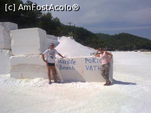 [P06] MARBLE BEACH, PLAJA DE MARMURA DIN INSULA TASOS!  » foto by cipriotis
 - 
<span class="allrVoted glyphicon glyphicon-heart hidden" id="av795819"></span>
<a class="m-l-10 hidden" id="sv795819" onclick="voting_Foto_DelVot(,795819,17143)" role="button">șterge vot <span class="glyphicon glyphicon-remove"></span></a>
<a id="v9795819" class=" c-red"  onclick="voting_Foto_SetVot(795819)" role="button"><span class="glyphicon glyphicon-heart-empty"></span> <b>LIKE</b> = Votează poza</a> <img class="hidden"  id="f795819W9" src="/imagini/loader.gif" border="0" /><span class="AjErrMes hidden" id="e795819ErM"></span>