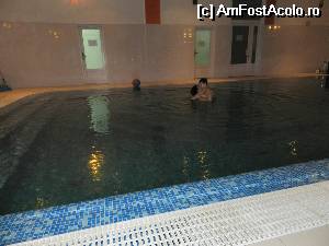 [P10] Zbenguiala la piscina » foto by phleau
 - 
<span class="allrVoted glyphicon glyphicon-heart hidden" id="av543350"></span>
<a class="m-l-10 hidden" id="sv543350" onclick="voting_Foto_DelVot(,543350,17146)" role="button">șterge vot <span class="glyphicon glyphicon-remove"></span></a>
<a id="v9543350" class=" c-red"  onclick="voting_Foto_SetVot(543350)" role="button"><span class="glyphicon glyphicon-heart-empty"></span> <b>LIKE</b> = Votează poza</a> <img class="hidden"  id="f543350W9" src="/imagini/loader.gif" border="0" /><span class="AjErrMes hidden" id="e543350ErM"></span>