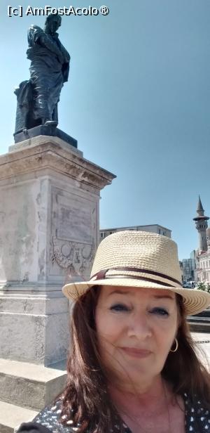 [P20] la Constanta » foto by Yolanda
 - 
<span class="allrVoted glyphicon glyphicon-heart hidden" id="av1414758"></span>
<a class="m-l-10 hidden" id="sv1414758" onclick="voting_Foto_DelVot(,1414758,17163)" role="button">șterge vot <span class="glyphicon glyphicon-remove"></span></a>
<a id="v91414758" class=" c-red"  onclick="voting_Foto_SetVot(1414758)" role="button"><span class="glyphicon glyphicon-heart-empty"></span> <b>LIKE</b> = Votează poza</a> <img class="hidden"  id="f1414758W9" src="/imagini/loader.gif" border="0" /><span class="AjErrMes hidden" id="e1414758ErM"></span>