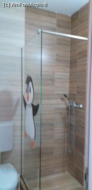 [P09] baia curata dar cam mica » foto by Yolanda
 - 
<span class="allrVoted glyphicon glyphicon-heart hidden" id="av1414747"></span>
<a class="m-l-10 hidden" id="sv1414747" onclick="voting_Foto_DelVot(,1414747,17163)" role="button">șterge vot <span class="glyphicon glyphicon-remove"></span></a>
<a id="v91414747" class=" c-red"  onclick="voting_Foto_SetVot(1414747)" role="button"><span class="glyphicon glyphicon-heart-empty"></span> <b>LIKE</b> = Votează poza</a> <img class="hidden"  id="f1414747W9" src="/imagini/loader.gif" border="0" /><span class="AjErrMes hidden" id="e1414747ErM"></span>