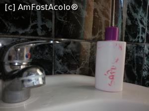[P04]  -- <small>// FĂRĂ DESCRIERE</small> » foto by dyadya
 - 
<span class="allrVoted glyphicon glyphicon-heart hidden" id="av876605"></span>
<a class="m-l-10 hidden" id="sv876605" onclick="voting_Foto_DelVot(,876605,17167)" role="button">șterge vot <span class="glyphicon glyphicon-remove"></span></a>
<a id="v9876605" class=" c-red"  onclick="voting_Foto_SetVot(876605)" role="button"><span class="glyphicon glyphicon-heart-empty"></span> <b>LIKE</b> = Votează poza</a> <img class="hidden"  id="f876605W9" src="/imagini/loader.gif" border="0" /><span class="AjErrMes hidden" id="e876605ErM"></span>