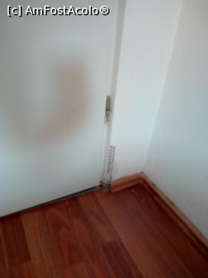 [P05]  -- <small>// FĂRĂ DESCRIERE</small> » foto by dyadya
 - 
<span class="allrVoted glyphicon glyphicon-heart hidden" id="av876606"></span>
<a class="m-l-10 hidden" id="sv876606" onclick="voting_Foto_DelVot(,876606,17167)" role="button">șterge vot <span class="glyphicon glyphicon-remove"></span></a>
<a id="v9876606" class=" c-red"  onclick="voting_Foto_SetVot(876606)" role="button"><span class="glyphicon glyphicon-heart-empty"></span> <b>LIKE</b> = Votează poza</a> <img class="hidden"  id="f876606W9" src="/imagini/loader.gif" border="0" /><span class="AjErrMes hidden" id="e876606ErM"></span>