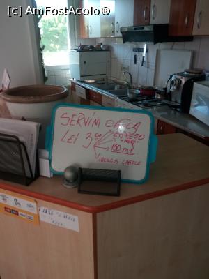 [P06]  -- <small>// FĂRĂ DESCRIERE</small> » foto by dyadya
 - 
<span class="allrVoted glyphicon glyphicon-heart hidden" id="av876607"></span>
<a class="m-l-10 hidden" id="sv876607" onclick="voting_Foto_DelVot(,876607,17167)" role="button">șterge vot <span class="glyphicon glyphicon-remove"></span></a>
<a id="v9876607" class=" c-red"  onclick="voting_Foto_SetVot(876607)" role="button"><span class="glyphicon glyphicon-heart-empty"></span> <b>LIKE</b> = Votează poza</a> <img class="hidden"  id="f876607W9" src="/imagini/loader.gif" border="0" /><span class="AjErrMes hidden" id="e876607ErM"></span>