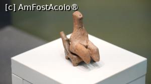 [P12]  -- <small>// FĂRĂ DESCRIERE</small> » foto by pepsi70ro
 - 
<span class="allrVoted glyphicon glyphicon-heart hidden" id="av1515822"></span>
<a class="m-l-10 hidden" id="sv1515822" onclick="voting_Foto_DelVot(,1515822,17175)" role="button">șterge vot <span class="glyphicon glyphicon-remove"></span></a>
<a id="v91515822" class=" c-red"  onclick="voting_Foto_SetVot(1515822)" role="button"><span class="glyphicon glyphicon-heart-empty"></span> <b>LIKE</b> = Votează poza</a> <img class="hidden"  id="f1515822W9" src="/imagini/loader.gif" border="0" /><span class="AjErrMes hidden" id="e1515822ErM"></span>