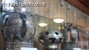 [P12] Piese de muzeu » foto by pepsi70ro
 - 
<span class="allrVoted glyphicon glyphicon-heart hidden" id="av1516292"></span>
<a class="m-l-10 hidden" id="sv1516292" onclick="voting_Foto_DelVot(,1516292,17175)" role="button">șterge vot <span class="glyphicon glyphicon-remove"></span></a>
<a id="v91516292" class=" c-red"  onclick="voting_Foto_SetVot(1516292)" role="button"><span class="glyphicon glyphicon-heart-empty"></span> <b>LIKE</b> = Votează poza</a> <img class="hidden"  id="f1516292W9" src="/imagini/loader.gif" border="0" /><span class="AjErrMes hidden" id="e1516292ErM"></span>