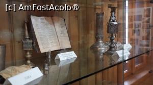 [P13] Piese de muzeu » foto by pepsi70ro
 - 
<span class="allrVoted glyphicon glyphicon-heart hidden" id="av1516293"></span>
<a class="m-l-10 hidden" id="sv1516293" onclick="voting_Foto_DelVot(,1516293,17175)" role="button">șterge vot <span class="glyphicon glyphicon-remove"></span></a>
<a id="v91516293" class=" c-red"  onclick="voting_Foto_SetVot(1516293)" role="button"><span class="glyphicon glyphicon-heart-empty"></span> <b>LIKE</b> = Votează poza</a> <img class="hidden"  id="f1516293W9" src="/imagini/loader.gif" border="0" /><span class="AjErrMes hidden" id="e1516293ErM"></span>