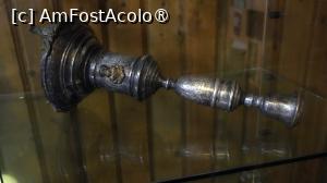 [P17] Piese de muzeu » foto by pepsi70ro
 - 
<span class="allrVoted glyphicon glyphicon-heart hidden" id="av1516297"></span>
<a class="m-l-10 hidden" id="sv1516297" onclick="voting_Foto_DelVot(,1516297,17175)" role="button">șterge vot <span class="glyphicon glyphicon-remove"></span></a>
<a id="v91516297" class=" c-red"  onclick="voting_Foto_SetVot(1516297)" role="button"><span class="glyphicon glyphicon-heart-empty"></span> <b>LIKE</b> = Votează poza</a> <img class="hidden"  id="f1516297W9" src="/imagini/loader.gif" border="0" /><span class="AjErrMes hidden" id="e1516297ErM"></span>