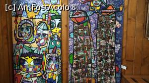 [P22]  -- <small>// FĂRĂ DESCRIERE</small> » foto by pepsi70ro
 - 
<span class="allrVoted glyphicon glyphicon-heart hidden" id="av1516302"></span>
<a class="m-l-10 hidden" id="sv1516302" onclick="voting_Foto_DelVot(,1516302,17175)" role="button">șterge vot <span class="glyphicon glyphicon-remove"></span></a>
<a id="v91516302" class=" c-red"  onclick="voting_Foto_SetVot(1516302)" role="button"><span class="glyphicon glyphicon-heart-empty"></span> <b>LIKE</b> = Votează poza</a> <img class="hidden"  id="f1516302W9" src="/imagini/loader.gif" border="0" /><span class="AjErrMes hidden" id="e1516302ErM"></span>