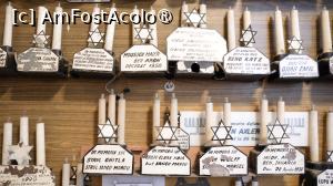 [P30] În cinstea decedaților » foto by pepsi70ro
 - 
<span class="allrVoted glyphicon glyphicon-heart hidden" id="av1516310"></span>
<a class="m-l-10 hidden" id="sv1516310" onclick="voting_Foto_DelVot(,1516310,17175)" role="button">șterge vot <span class="glyphicon glyphicon-remove"></span></a>
<a id="v91516310" class=" c-red"  onclick="voting_Foto_SetVot(1516310)" role="button"><span class="glyphicon glyphicon-heart-empty"></span> <b>LIKE</b> = Votează poza</a> <img class="hidden"  id="f1516310W9" src="/imagini/loader.gif" border="0" /><span class="AjErrMes hidden" id="e1516310ErM"></span>