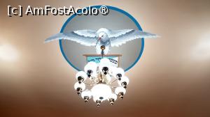 [P06] Vulturul cu aripi deschise pictat pe plafonul lăcașului de cult. » foto by pepsi70ro
 - 
<span class="allrVoted glyphicon glyphicon-heart hidden" id="av1516286"></span>
<a class="m-l-10 hidden" id="sv1516286" onclick="voting_Foto_DelVot(,1516286,17175)" role="button">șterge vot <span class="glyphicon glyphicon-remove"></span></a>
<a id="v91516286" class=" c-red"  onclick="voting_Foto_SetVot(1516286)" role="button"><span class="glyphicon glyphicon-heart-empty"></span> <b>LIKE</b> = Votează poza</a> <img class="hidden"  id="f1516286W9" src="/imagini/loader.gif" border="0" /><span class="AjErrMes hidden" id="e1516286ErM"></span>