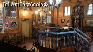 [P07] Bima, podiumul de unde se citește Tora » foto by pepsi70ro
 - 
<span class="allrVoted glyphicon glyphicon-heart hidden" id="av1516287"></span>
<a class="m-l-10 hidden" id="sv1516287" onclick="voting_Foto_DelVot(,1516287,17175)" role="button">șterge vot <span class="glyphicon glyphicon-remove"></span></a>
<a id="v91516287" class=" c-red"  onclick="voting_Foto_SetVot(1516287)" role="button"><span class="glyphicon glyphicon-heart-empty"></span> <b>LIKE</b> = Votează poza</a> <img class="hidden"  id="f1516287W9" src="/imagini/loader.gif" border="0" /><span class="AjErrMes hidden" id="e1516287ErM"></span>