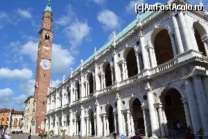 [P02] Basilica » foto by Gabi Georgeta
 - 
<span class="allrVoted glyphicon glyphicon-heart hidden" id="av544856"></span>
<a class="m-l-10 hidden" id="sv544856" onclick="voting_Foto_DelVot(,544856,17202)" role="button">șterge vot <span class="glyphicon glyphicon-remove"></span></a>
<a id="v9544856" class=" c-red"  onclick="voting_Foto_SetVot(544856)" role="button"><span class="glyphicon glyphicon-heart-empty"></span> <b>LIKE</b> = Votează poza</a> <img class="hidden"  id="f544856W9" src="/imagini/loader.gif" border="0" /><span class="AjErrMes hidden" id="e544856ErM"></span>