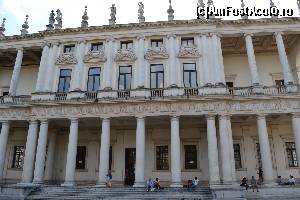 [P04] Museo Civico Pinacoteca » foto by Gabi Georgeta
 - 
<span class="allrVoted glyphicon glyphicon-heart hidden" id="av544858"></span>
<a class="m-l-10 hidden" id="sv544858" onclick="voting_Foto_DelVot(,544858,17202)" role="button">șterge vot <span class="glyphicon glyphicon-remove"></span></a>
<a id="v9544858" class=" c-red"  onclick="voting_Foto_SetVot(544858)" role="button"><span class="glyphicon glyphicon-heart-empty"></span> <b>LIKE</b> = Votează poza</a> <img class="hidden"  id="f544858W9" src="/imagini/loader.gif" border="0" /><span class="AjErrMes hidden" id="e544858ErM"></span>