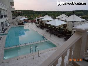 [P02] Piscinele exterioare cu șezlonguri, umbrele și baldachine » foto by TEOANCA
 - 
<span class="allrVoted glyphicon glyphicon-heart hidden" id="av545278"></span>
<a class="m-l-10 hidden" id="sv545278" onclick="voting_Foto_DelVot(,545278,17212)" role="button">șterge vot <span class="glyphicon glyphicon-remove"></span></a>
<a id="v9545278" class=" c-red"  onclick="voting_Foto_SetVot(545278)" role="button"><span class="glyphicon glyphicon-heart-empty"></span> <b>LIKE</b> = Votează poza</a> <img class="hidden"  id="f545278W9" src="/imagini/loader.gif" border="0" /><span class="AjErrMes hidden" id="e545278ErM"></span>