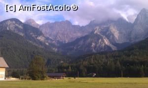 [P16] Pe această câmpie din Kranjska Gora se auzeau zilnic zumzetul aeromodelelor.  » foto by traian.leuca †
 - 
<span class="allrVoted glyphicon glyphicon-heart hidden" id="av722597"></span>
<a class="m-l-10 hidden" id="sv722597" onclick="voting_Foto_DelVot(,722597,17223)" role="button">șterge vot <span class="glyphicon glyphicon-remove"></span></a>
<a id="v9722597" class=" c-red"  onclick="voting_Foto_SetVot(722597)" role="button"><span class="glyphicon glyphicon-heart-empty"></span> <b>LIKE</b> = Votează poza</a> <img class="hidden"  id="f722597W9" src="/imagini/loader.gif" border="0" /><span class="AjErrMes hidden" id="e722597ErM"></span>