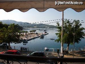[P01] Priveliste balcon, HOTEL GLAROS, neos marmaras » foto by DL DRAVER
 - 
<span class="allrVoted glyphicon glyphicon-heart hidden" id="av545814"></span>
<a class="m-l-10 hidden" id="sv545814" onclick="voting_Foto_DelVot(,545814,17233)" role="button">șterge vot <span class="glyphicon glyphicon-remove"></span></a>
<a id="v9545814" class=" c-red"  onclick="voting_Foto_SetVot(545814)" role="button"><span class="glyphicon glyphicon-heart-empty"></span> <b>LIKE</b> = Votează poza</a> <img class="hidden"  id="f545814W9" src="/imagini/loader.gif" border="0" /><span class="AjErrMes hidden" id="e545814ErM"></span>