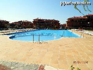 [P10] Piscinele » foto by cristisch2003
 - 
<span class="allrVoted glyphicon glyphicon-heart hidden" id="av545928"></span>
<a class="m-l-10 hidden" id="sv545928" onclick="voting_Foto_DelVot(,545928,17236)" role="button">șterge vot <span class="glyphicon glyphicon-remove"></span></a>
<a id="v9545928" class=" c-red"  onclick="voting_Foto_SetVot(545928)" role="button"><span class="glyphicon glyphicon-heart-empty"></span> <b>LIKE</b> = Votează poza</a> <img class="hidden"  id="f545928W9" src="/imagini/loader.gif" border="0" /><span class="AjErrMes hidden" id="e545928ErM"></span>