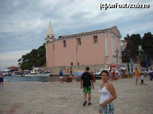 [P18] Portul din Veli Losinj, pe fundal una din bisericile vechi din orasel » foto by wolf2001*
 - 
<span class="allrVoted glyphicon glyphicon-heart hidden" id="av546172"></span>
<a class="m-l-10 hidden" id="sv546172" onclick="voting_Foto_DelVot(,546172,17238)" role="button">șterge vot <span class="glyphicon glyphicon-remove"></span></a>
<a id="v9546172" class=" c-red"  onclick="voting_Foto_SetVot(546172)" role="button"><span class="glyphicon glyphicon-heart-empty"></span> <b>LIKE</b> = Votează poza</a> <img class="hidden"  id="f546172W9" src="/imagini/loader.gif" border="0" /><span class="AjErrMes hidden" id="e546172ErM"></span>